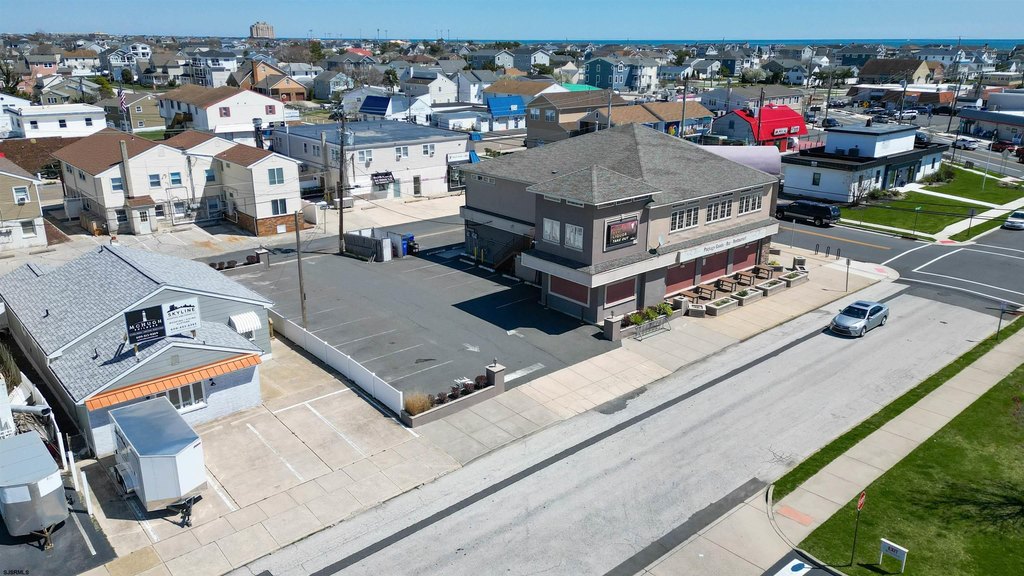 Brigantine, New Jersey, 08203, United States, ,Commercial,Forsale,1967249