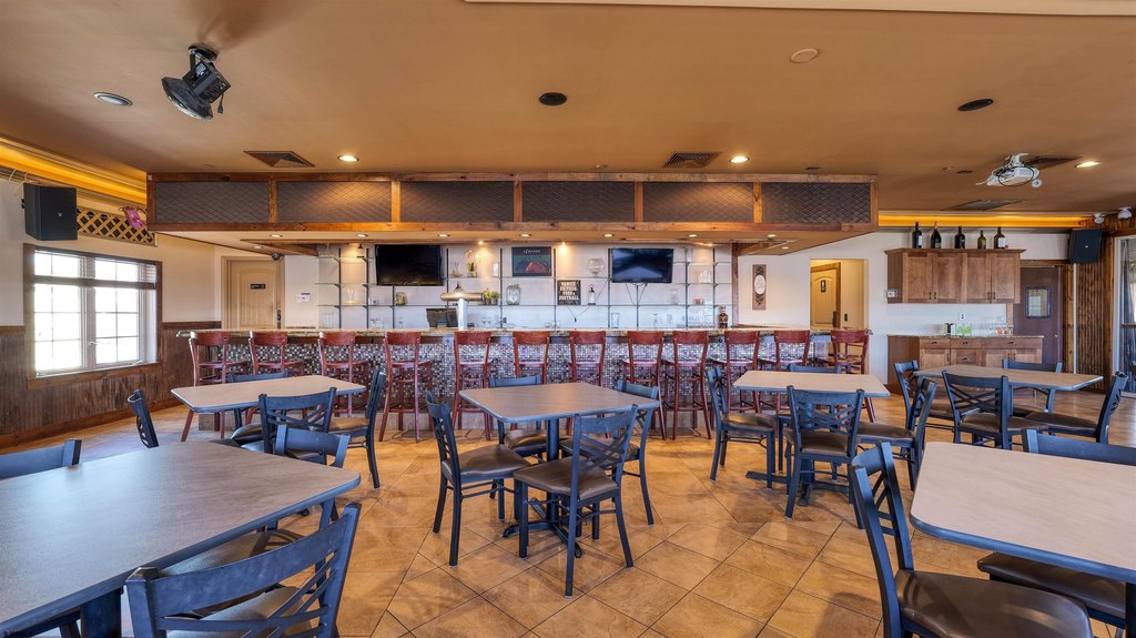 Brigantine, New Jersey, 08203, United States, ,Commercial,Forsale,1967249