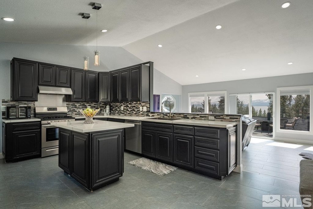 Zephyr Cove, Nevada, 89448, United States, 3 Bedrooms Bedrooms, ,2.5 BathroomsBathrooms,Residential,Forsale,1933925