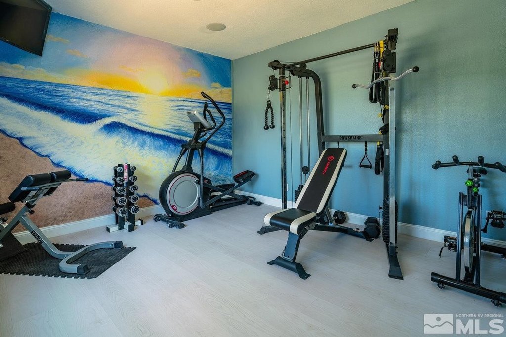 Zephyr Cove, Nevada, 89448, United States, 3 Bedrooms Bedrooms, ,2.5 BathroomsBathrooms,Residential,Forsale,1933925