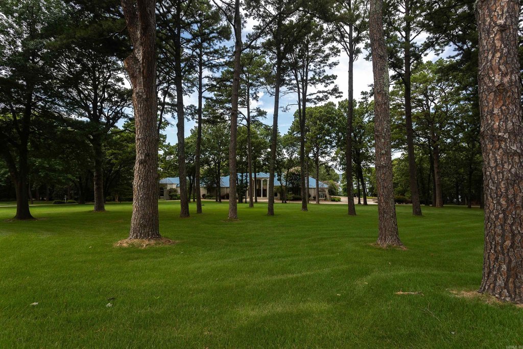 Russellville, Arkansas, 72802, United States, 7 Bedrooms Bedrooms, ,5.5 BathroomsBathrooms,Residential,Forsale,1959557