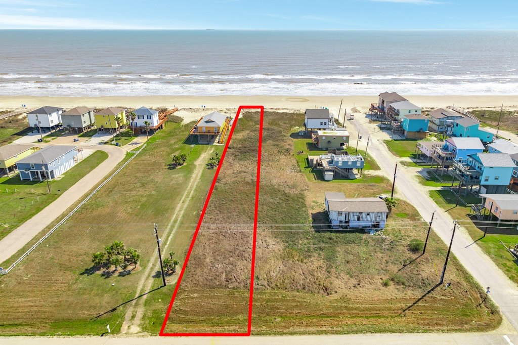 Surfside Beach, Texas, 77541, United States, ,Land,Forsale,1889083