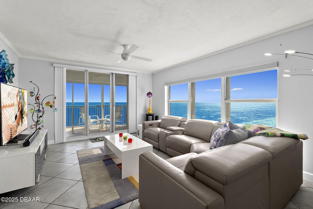 Daytona Beach Shores, Florida, 32118, United States, 3 Bedrooms Bedrooms, ,3 BathroomsBathrooms,Residential,Forsale,1990158