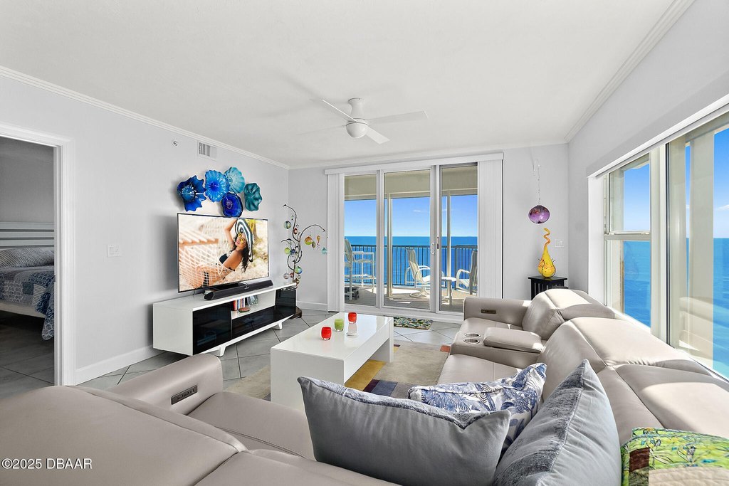 Daytona Beach Shores, Florida, 32118, United States, 3 Bedrooms Bedrooms, ,3 BathroomsBathrooms,Residential,Forsale,1990158