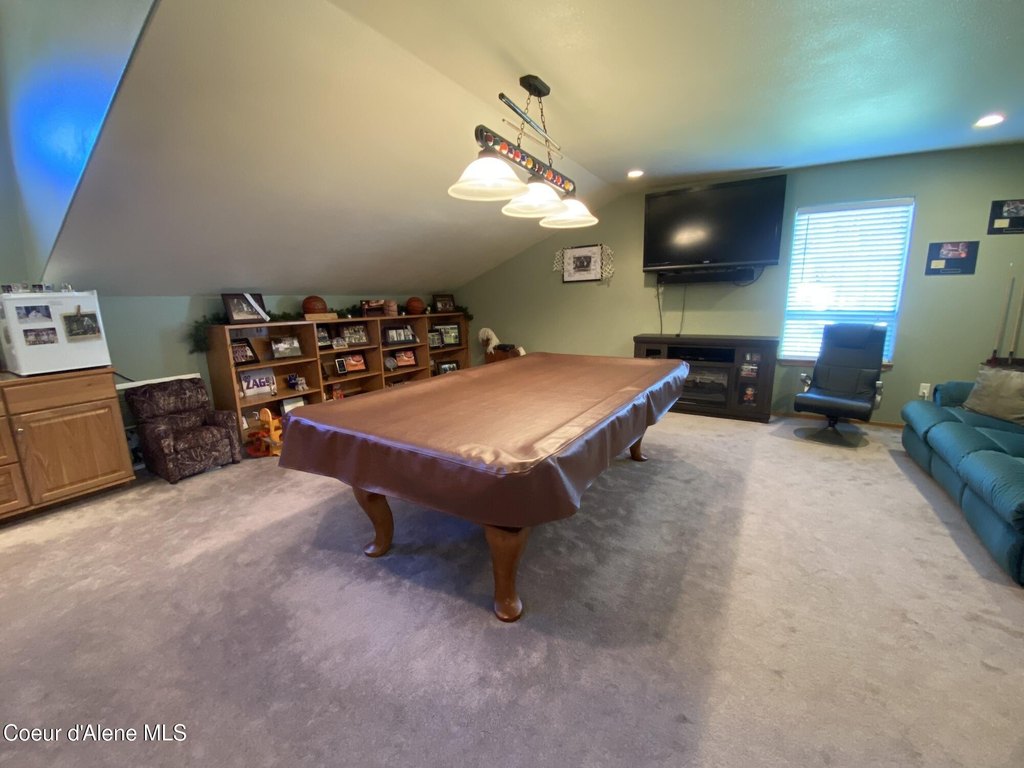 Pinehurst, Idaho, 83850, United States, 4 Bedrooms Bedrooms, ,2.5 BathroomsBathrooms,Residential,Forsale,1913884
