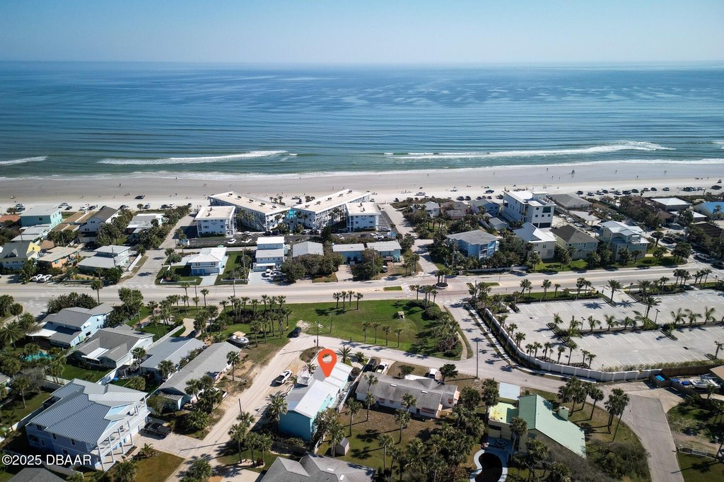 New Smyrna Beach, Florida, 32169, United States, 3 Bedrooms Bedrooms, ,3 BathroomsBathrooms,Residential,Forsale,1900245