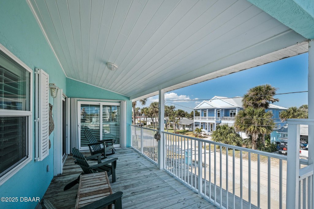 New Smyrna Beach, Florida, 32169, United States, 3 Bedrooms Bedrooms, ,3 BathroomsBathrooms,Residential,Forsale,1900245