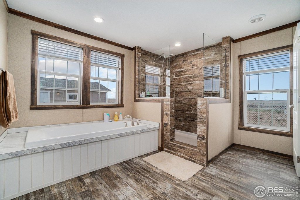 Briggsdale, Colorado, 80611, United States, 4 Bedrooms Bedrooms, ,2 BathroomsBathrooms,Residential,Forsale,1945926