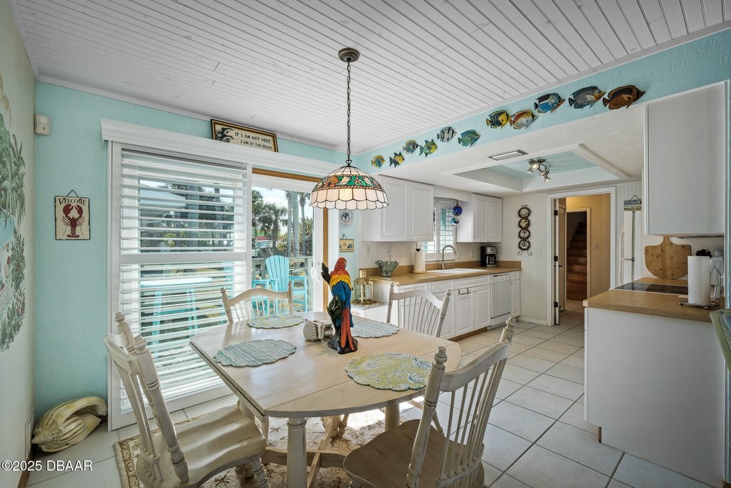 New Smyrna Beach, Florida, 32169, United States, 3 Bedrooms Bedrooms, ,3 BathroomsBathrooms,Residential,Forsale,1900245