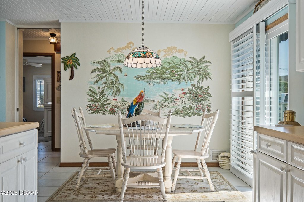 New Smyrna Beach, Florida, 32169, United States, 3 Bedrooms Bedrooms, ,3 BathroomsBathrooms,Residential,Forsale,1900245