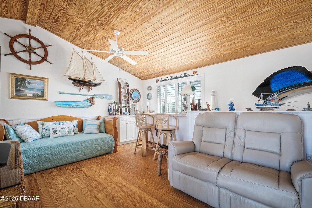 New Smyrna Beach, Florida, 32169, United States, 3 Bedrooms Bedrooms, ,3 BathroomsBathrooms,Residential,Forsale,1900245