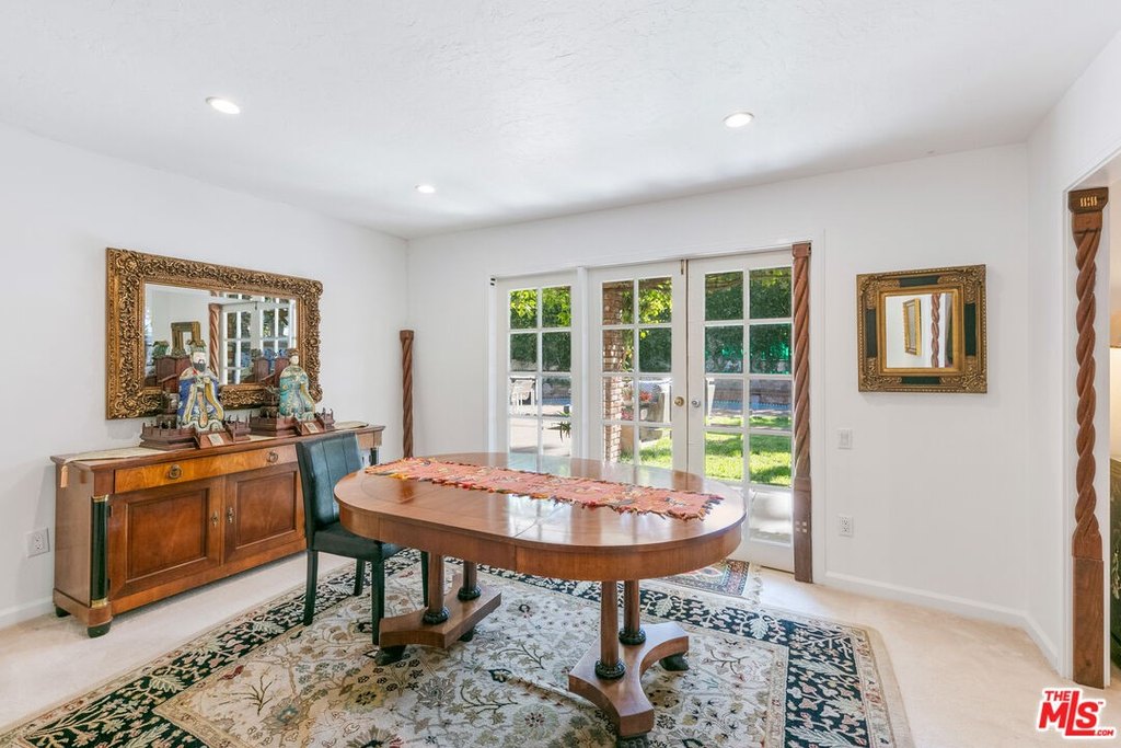Malibu, California, 90265, United States, 6 Bedrooms Bedrooms, ,5 BathroomsBathrooms,Residential,Forsale,1904868