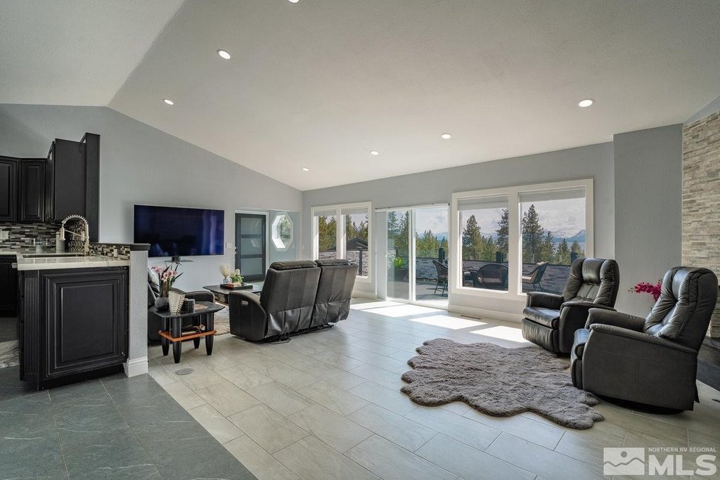 Zephyr Cove, Nevada, 89448, United States, 3 Bedrooms Bedrooms, ,2.5 BathroomsBathrooms,Residential,Forsale,1933925