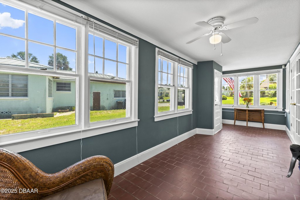 Daytona Beach, Florida, 32118, United States, 6 Bedrooms Bedrooms, ,4.5 BathroomsBathrooms,Residential,Forsale,1919151