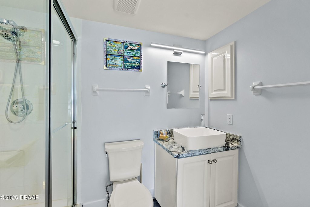 Daytona Beach Shores, Florida, 32118, United States, 3 Bedrooms Bedrooms, ,3 BathroomsBathrooms,Residential,Forsale,1990158