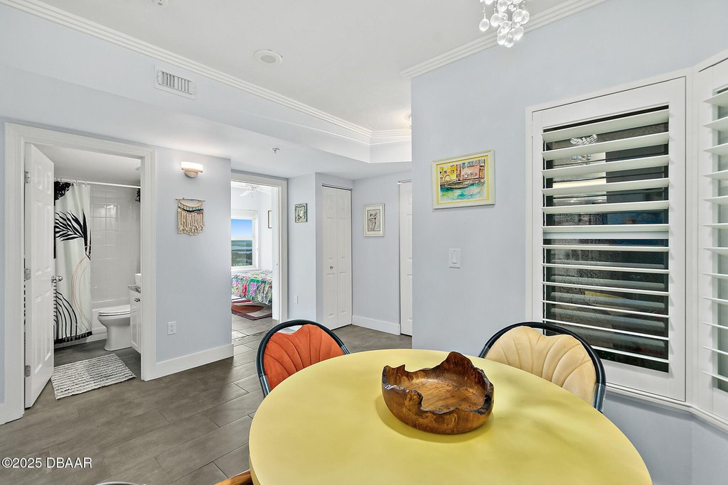 Daytona Beach Shores, Florida, 32118, United States, 3 Bedrooms Bedrooms, ,3 BathroomsBathrooms,Residential,Forsale,1990158