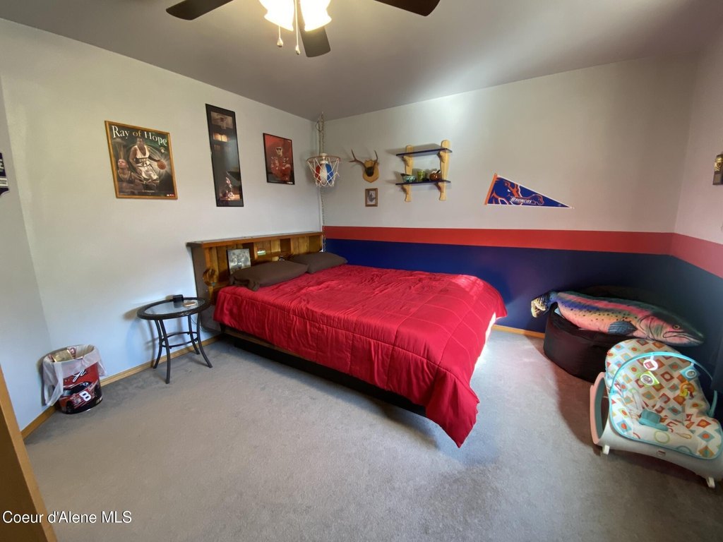 Pinehurst, Idaho, 83850, United States, 4 Bedrooms Bedrooms, ,2.5 BathroomsBathrooms,Residential,Forsale,1913884