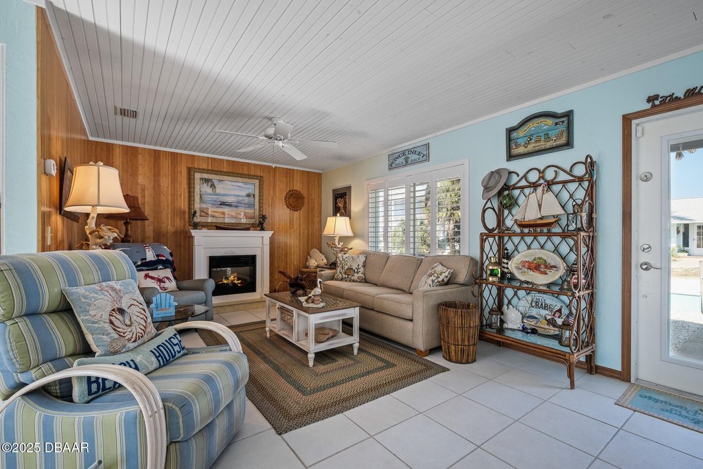 New Smyrna Beach, Florida, 32169, United States, 3 Bedrooms Bedrooms, ,3 BathroomsBathrooms,Residential,Forsale,1900245