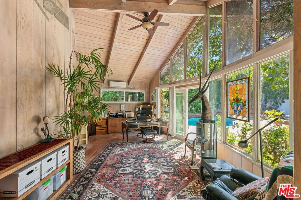 Malibu, California, 90265, United States, 6 Bedrooms Bedrooms, ,5 BathroomsBathrooms,Residential,Forsale,1904868