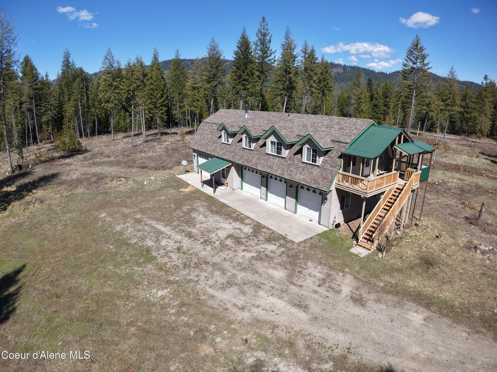 Rathdrum, Idaho, 83858, United States, 3 Bedrooms Bedrooms, ,2.5 BathroomsBathrooms,Residential,Forsale,1913856