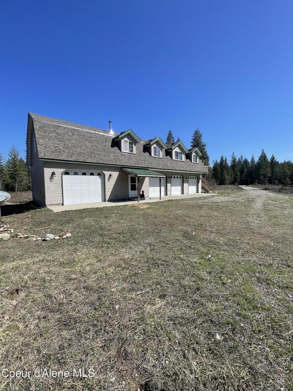 Rathdrum, Idaho, 83858, United States, 3 Bedrooms Bedrooms, ,2.5 BathroomsBathrooms,Residential,Forsale,1913856