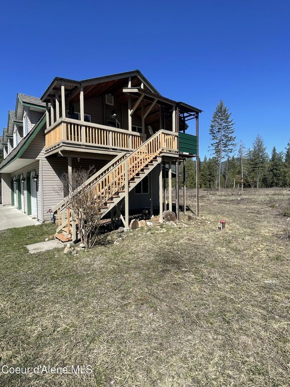 Rathdrum, Idaho, 83858, United States, 3 Bedrooms Bedrooms, ,2.5 BathroomsBathrooms,Residential,Forsale,1913856