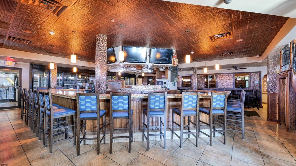 Brigantine, New Jersey, 08203, United States, ,Commercial,Forsale,1967249