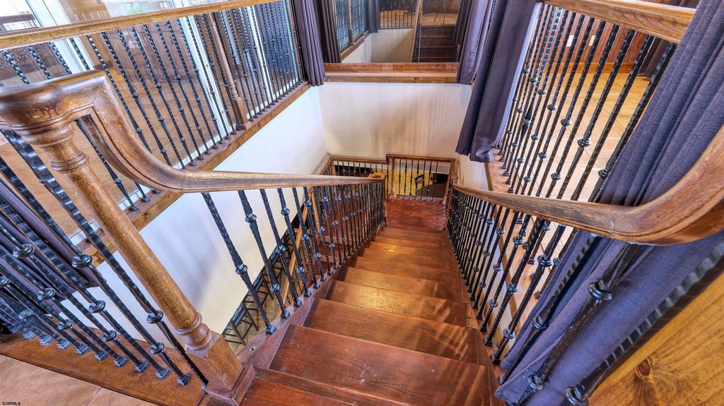 Brigantine, New Jersey, 08203, United States, ,Commercial,Forsale,1967249