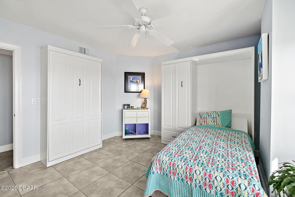 Daytona Beach Shores, Florida, 32118, United States, 3 Bedrooms Bedrooms, ,3 BathroomsBathrooms,Residential,Forsale,1990158