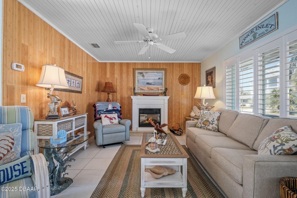 New Smyrna Beach, Florida, 32169, United States, 3 Bedrooms Bedrooms, ,3 BathroomsBathrooms,Residential,Forsale,1900245
