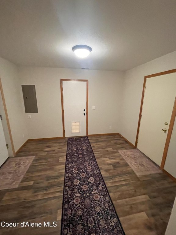 Rathdrum, Idaho, 83858, United States, 3 Bedrooms Bedrooms, ,2.5 BathroomsBathrooms,Residential,Forsale,1913856