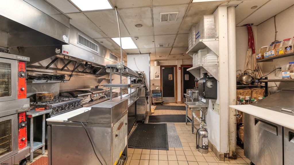 Brigantine, New Jersey, 08203, United States, ,Commercial,Forsale,1967249