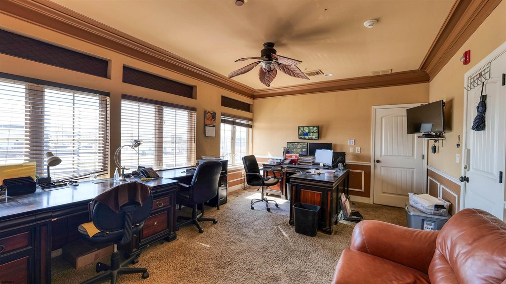 Brigantine, New Jersey, 08203, United States, ,Commercial,Forsale,1967249