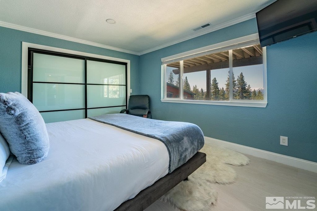 Zephyr Cove, Nevada, 89448, United States, 3 Bedrooms Bedrooms, ,2.5 BathroomsBathrooms,Residential,Forsale,1933925