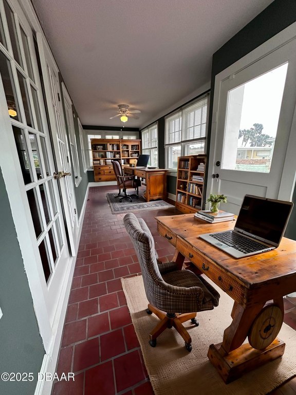Daytona Beach, Florida, 32118, United States, 6 Bedrooms Bedrooms, ,4.5 BathroomsBathrooms,Residential,Forsale,1919151