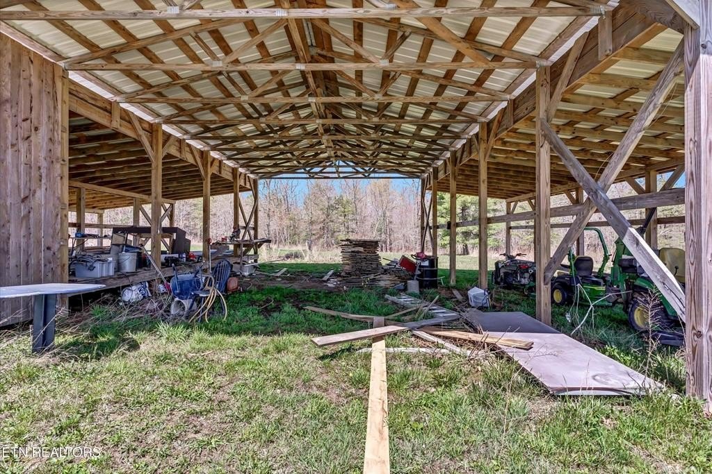Deer Lodge, Tennessee, 37726, United States, 4 Bedrooms Bedrooms, ,3 BathroomsBathrooms,Residential,Forsale,1929840