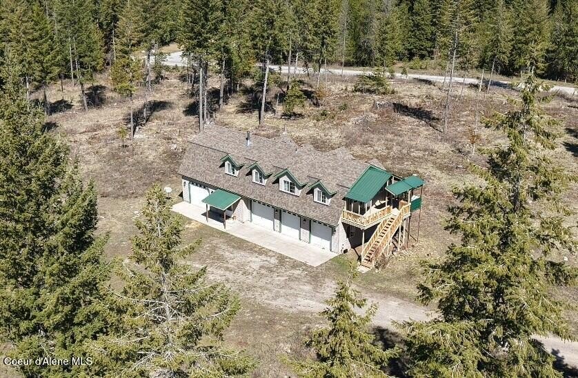 Rathdrum, Idaho, 83858, United States, 3 Bedrooms Bedrooms, ,2.5 BathroomsBathrooms,Residential,Forsale,1913856