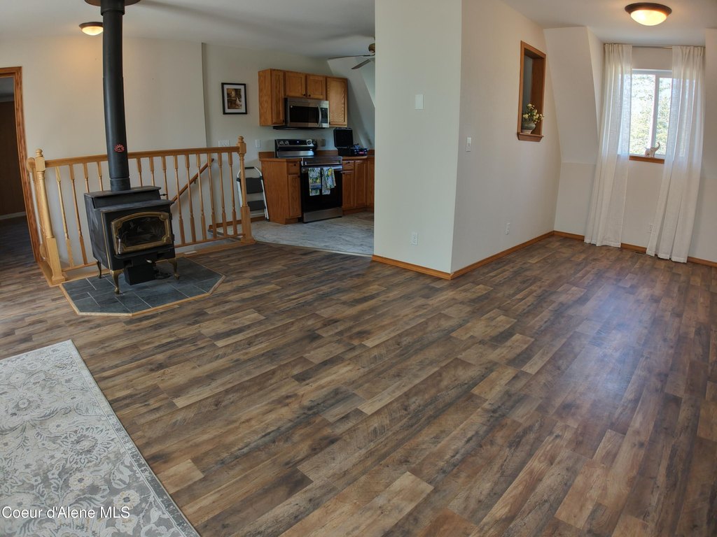Rathdrum, Idaho, 83858, United States, 3 Bedrooms Bedrooms, ,2.5 BathroomsBathrooms,Residential,Forsale,1913856