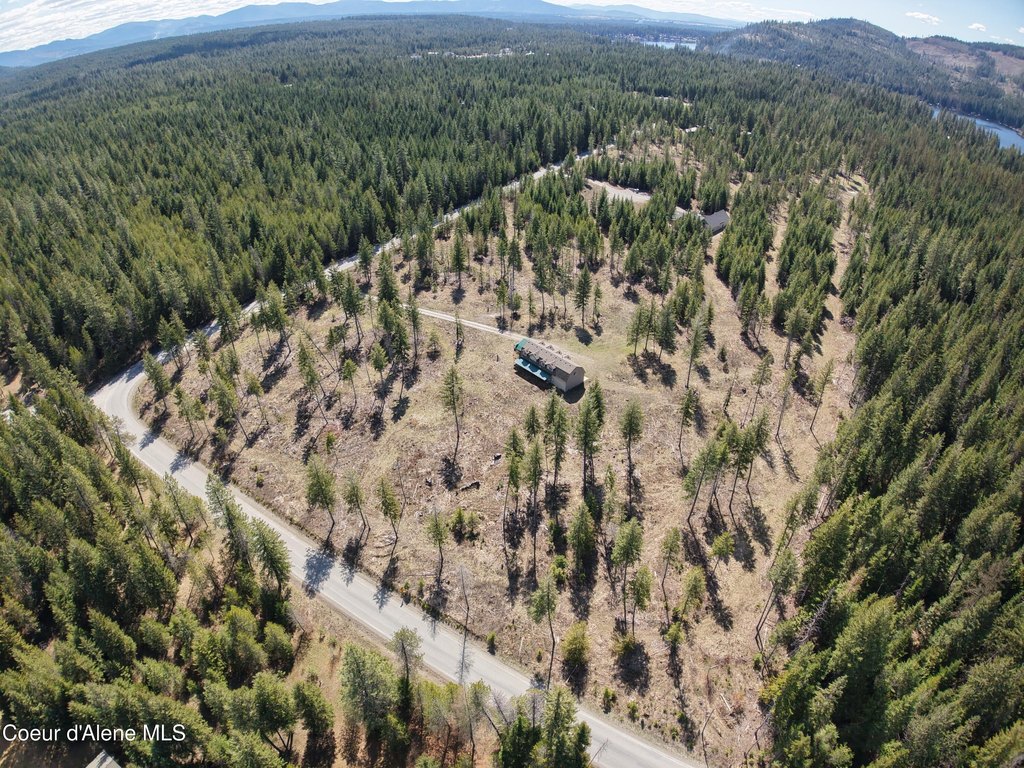 Rathdrum, Idaho, 83858, United States, 3 Bedrooms Bedrooms, ,2.5 BathroomsBathrooms,Residential,Forsale,1913856