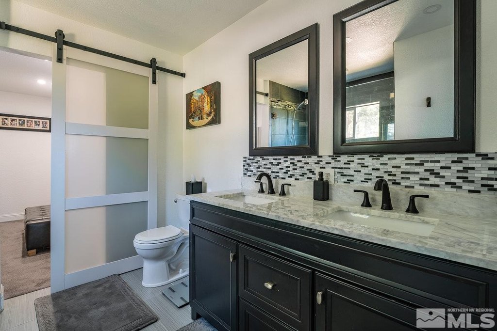 Zephyr Cove, Nevada, 89448, United States, 3 Bedrooms Bedrooms, ,2.5 BathroomsBathrooms,Residential,Forsale,1933925