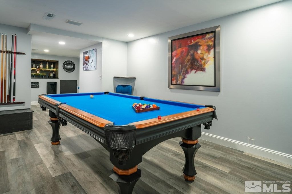 Zephyr Cove, Nevada, 89448, United States, 3 Bedrooms Bedrooms, ,2.5 BathroomsBathrooms,Residential,Forsale,1933925