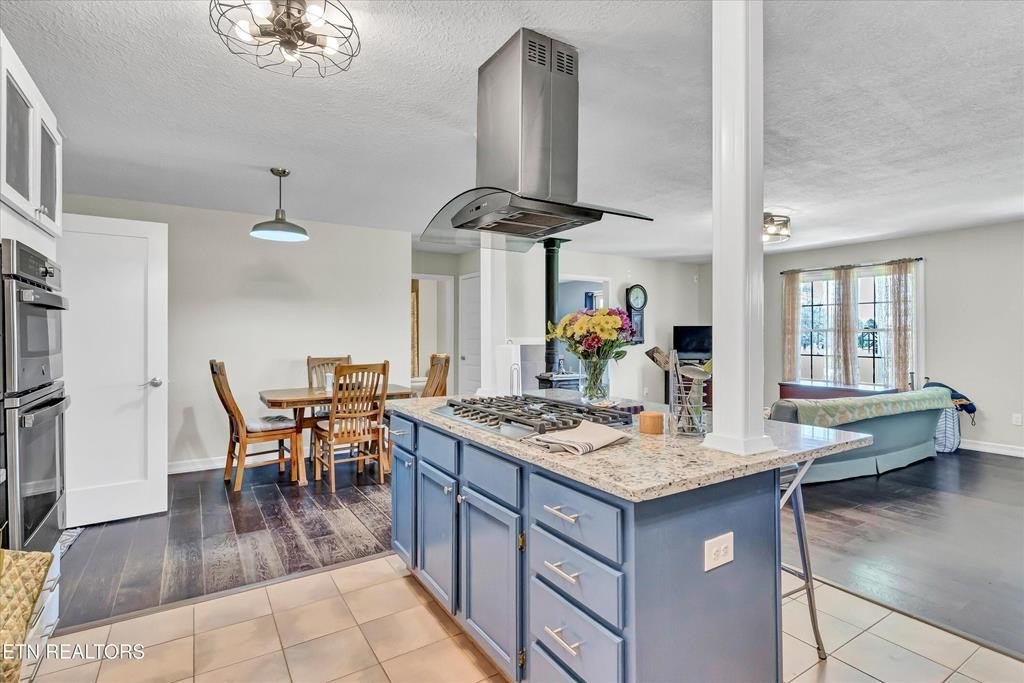 Deer Lodge, Tennessee, 37726, United States, 4 Bedrooms Bedrooms, ,3 BathroomsBathrooms,Residential,Forsale,1929840