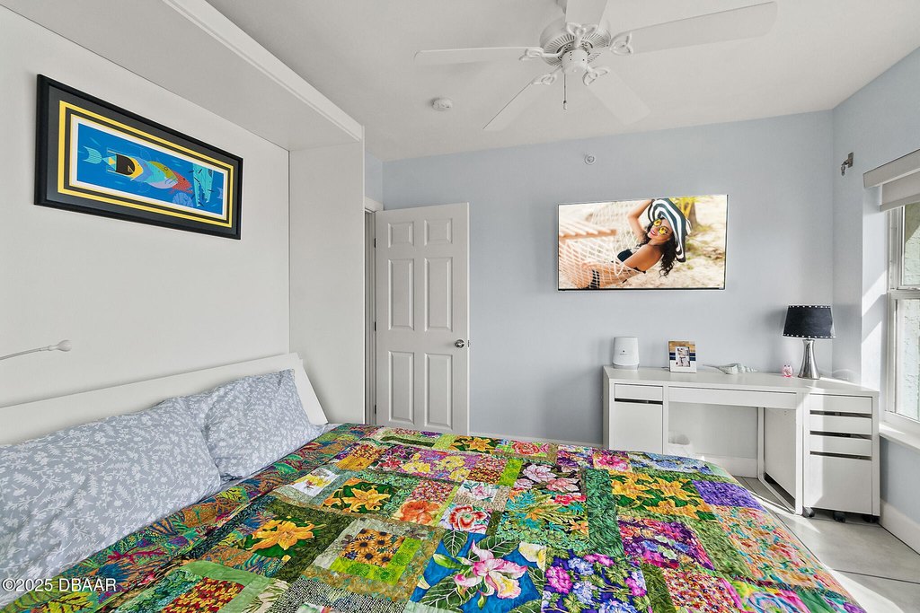 Daytona Beach Shores, Florida, 32118, United States, 3 Bedrooms Bedrooms, ,3 BathroomsBathrooms,Residential,Forsale,1990158