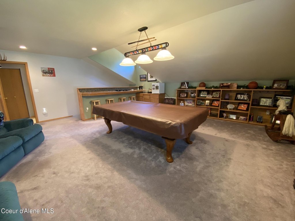Pinehurst, Idaho, 83850, United States, 4 Bedrooms Bedrooms, ,2.5 BathroomsBathrooms,Residential,Forsale,1913884
