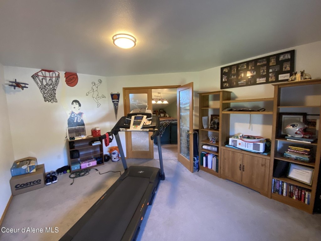 Pinehurst, Idaho, 83850, United States, 4 Bedrooms Bedrooms, ,2.5 BathroomsBathrooms,Residential,Forsale,1913884