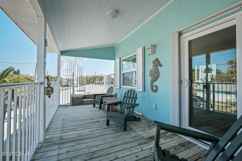 New Smyrna Beach, Florida, 32169, United States, 3 Bedrooms Bedrooms, ,3 BathroomsBathrooms,Residential,Forsale,1900245
