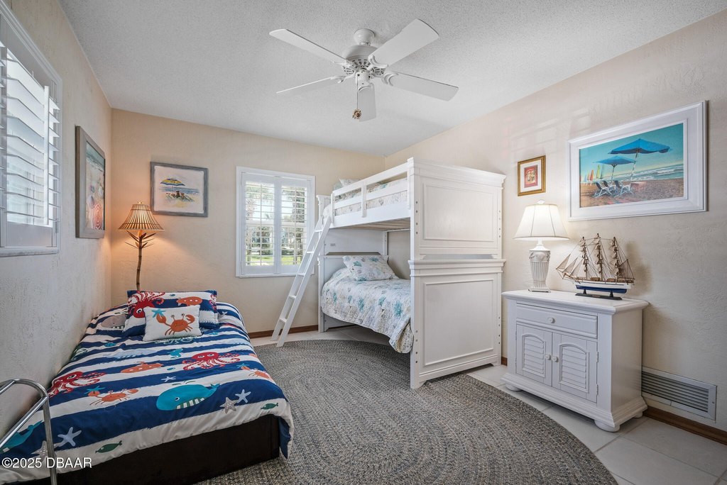 New Smyrna Beach, Florida, 32169, United States, 3 Bedrooms Bedrooms, ,3 BathroomsBathrooms,Residential,Forsale,1900245