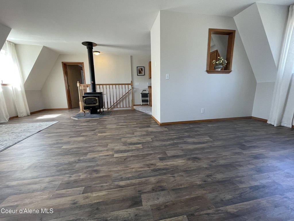 Rathdrum, Idaho, 83858, United States, 3 Bedrooms Bedrooms, ,2.5 BathroomsBathrooms,Residential,Forsale,1913856