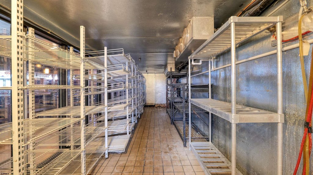 Brigantine, New Jersey, 08203, United States, ,Commercial,Forsale,1967249