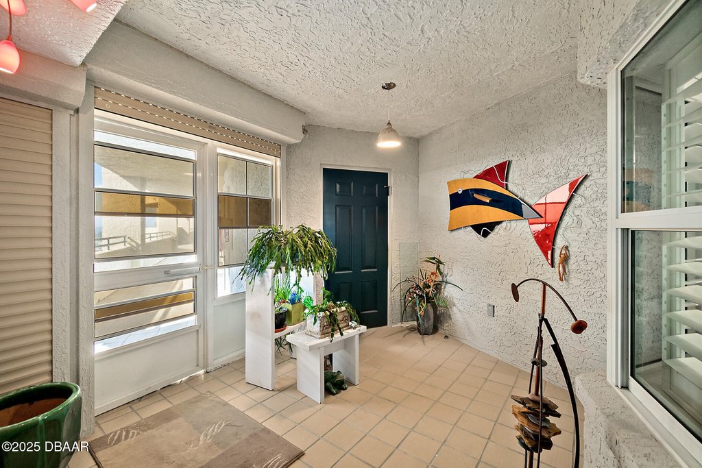 Daytona Beach Shores, Florida, 32118, United States, 3 Bedrooms Bedrooms, ,3 BathroomsBathrooms,Residential,Forsale,1990158